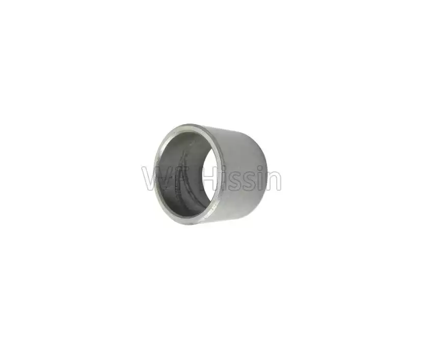Release fork shaft bush TB